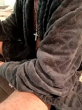 Pistolon19 online show from March 14, 2026, 11:04 am