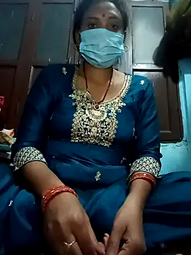 Mast-Haseena online show from November 18, 2025, 2:54 pm