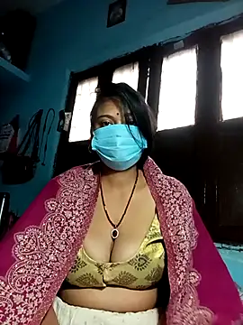 Mast-Haseena online show from November 23, 2025, 1:49 am