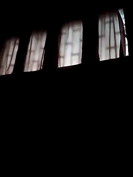 Mast-Haseena online show from November 25, 2025, 12:32 am