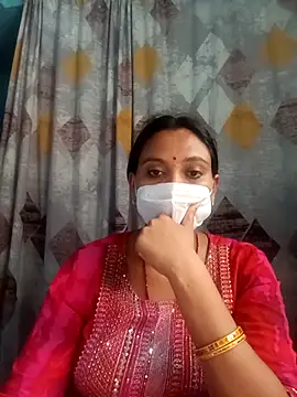 Mast-Haseena online show from April 20, 2026, 8:28 am