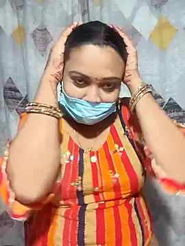 Snapshot of Mast-Haseena chatting on April 29, 2026, 5:30 pm Mast-Haseena online show from April 29, 2026, 5:30 pm