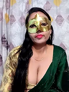 Snapshot of Mast-Haseena chatting on May 15, 2026, 5:53 pm Mast-Haseena online show from May 15, 2026, 5:53 pm