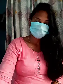 Snapshot of Mast-Haseena chatting on May 22, 2026, 11:16 am Mast-Haseena online show from May 22, 2026, 11:16 am