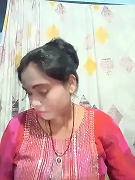 Snapshot of Mast-Haseena chatting on May 25, 2026, 5:30 pm Mast-Haseena online show from May 25, 2026, 5:30 pm