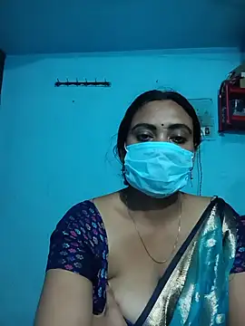Snapshot of Mast-Haseena chatting on June 14, 2026, 9:06 pm Mast-Haseena online show from June 14, 2026, 9:06 pm