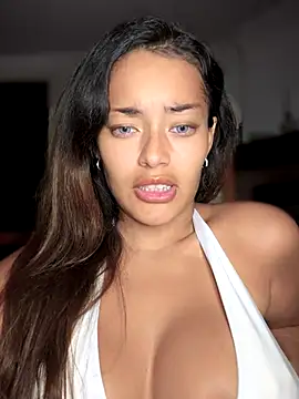 Risky Workouts online show from September 16, 2025, 6:53 pm