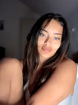 Risky Workouts online show from September 23, 2025, 6:55 pm