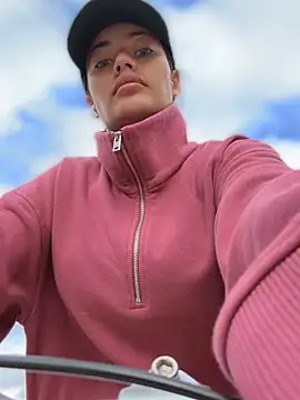 Risky Workouts online show from September 27, 2025, 8:52 am