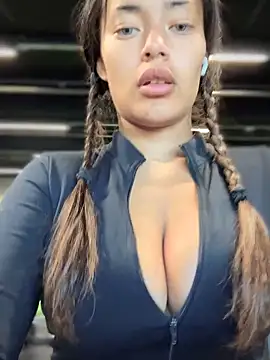 Risky Workouts online show from September 30, 2025, 3:28 pm