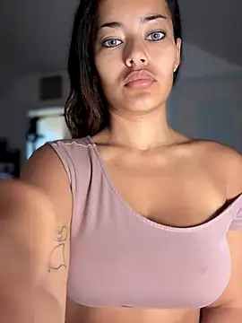 Risky Workouts online show from October 12, 2025, 6:56 am