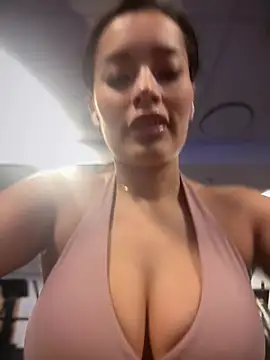 Risky Workouts online show from March 29, 2026, 3:56 pm