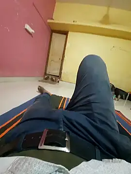 choot paglu online show from September 20, 2025, 8:26 am