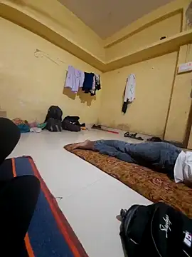 choot paglu online show from October 8, 2025, 12:03 pm