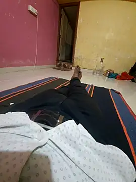 choot paglu online show from October 30, 2025, 9:55 am