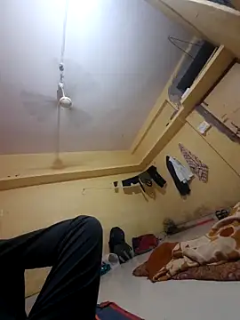 choot paglu online show from November 1, 2025, 5:26 pm