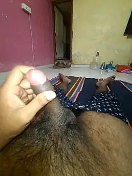 choot paglu online show from November 16, 2025, 9:37 am