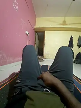 choot paglu online show from November 22, 2025, 2:05 pm