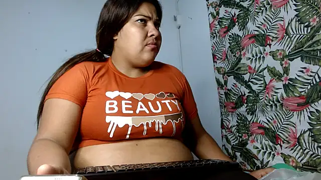 69smallstar online show from February 22, 2026, 12:15 pm