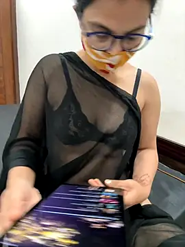 fuckherharddd online show from November 18, 2025, 7:07 pm