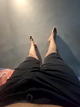 pitochixo online show from March 4, 2026, 4:02 pm