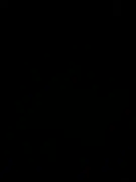 Jackkelly11 online show from March 8, 2026, 1:36 am