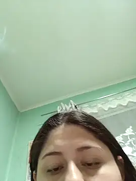 tudiablitalitabellaaa online show from September 10, 2025, 7:19 am