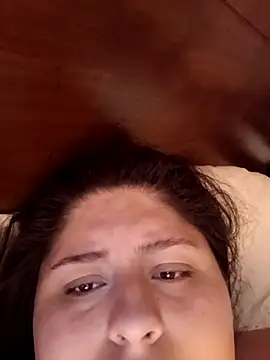 tudiablitalitabellaaa online show from September 25, 2025, 4:11 pm