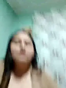 tudiablitalitabellaaa online show from October 6, 2025, 2:20 am