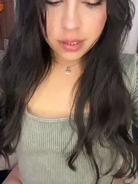 Mya lorenz online show from November 9, 2025, 6:01 am