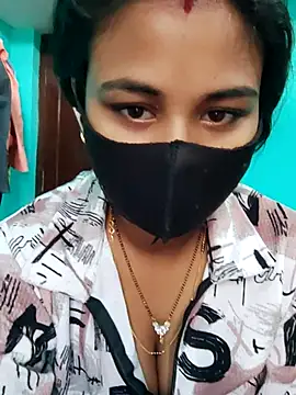 DivyaBhabhi69xh online show from November 22, 2025, 5:28 am