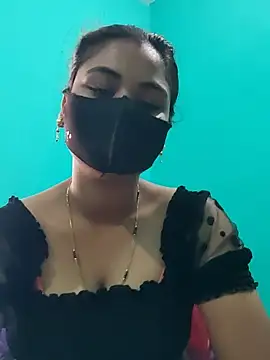 DivyaBhabhi69xh online show from February 14, 2026, 6:43 am