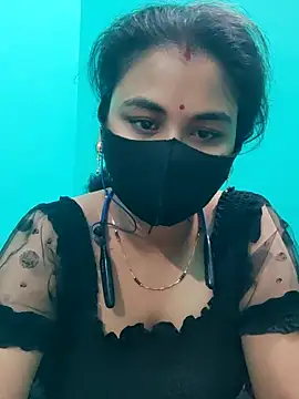 DivyaBhabhi69xh online show from March 1, 2026, 6:43 pm