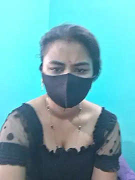 DivyaBhabhi69xh online show from March 2, 2026, 6:14 am