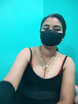 DivyaBhabhi69xh online show from March 21, 2026, 8:19 am