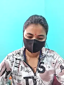 DivyaBhabhi69xh online show from May 10, 2026, 5:56 am
