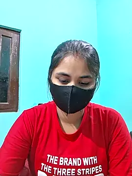 DivyaBhabhi69xh online show from May 23, 2026, 2:54 pm