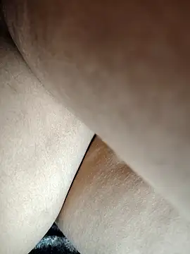 Hot pooja55 online show from February 7, 2026, 4:00 pm