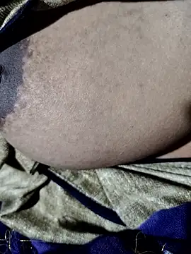 Hot pooja55 online show from March 31, 2026, 3:56 pm