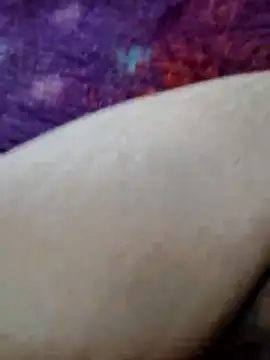 Hot pooja55 online show from April 4, 2026, 4:15 pm