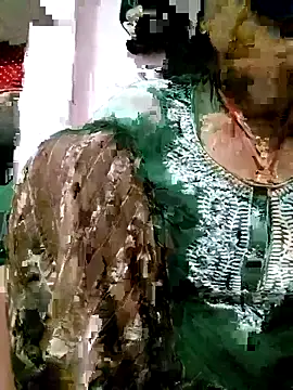 Hot tin74 online show from November 15, 2025, 4:47 pm