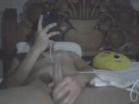 sadik elegipcio online show from February 22, 2026, 1:07 am