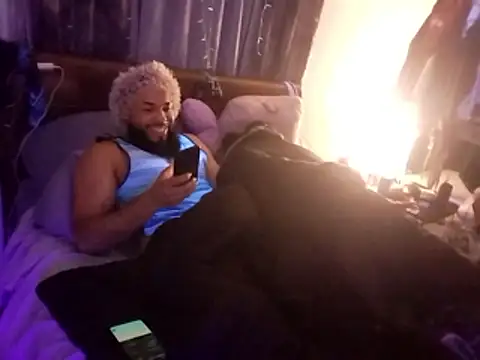 playboykiller online show from January 7, 2026, 10:07 am