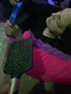 playboykiller online show from February 3, 2026, 3:17 pm