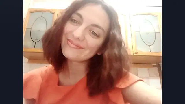 SinlessTaking online show from November 1, 2025, 2:08 pm