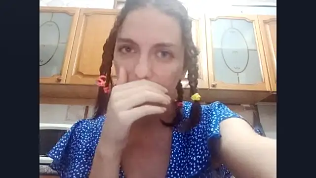 SinlessTaking online show from November 6, 2025, 2:18 pm