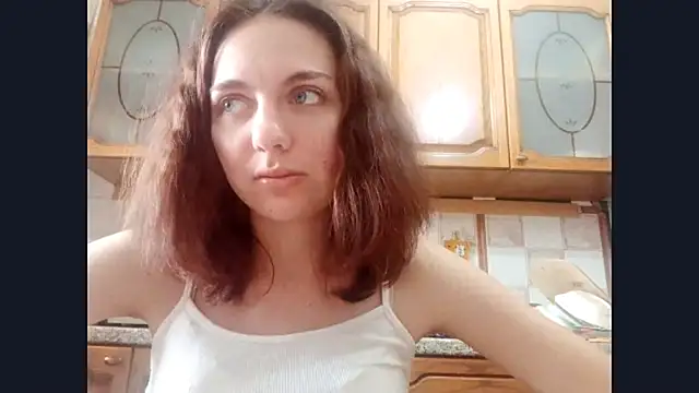 SinlessTaking online show from November 29, 2025, 8:06 am