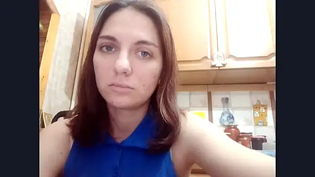 SinlessTaking online show from December 4, 2025, 2:37 pm