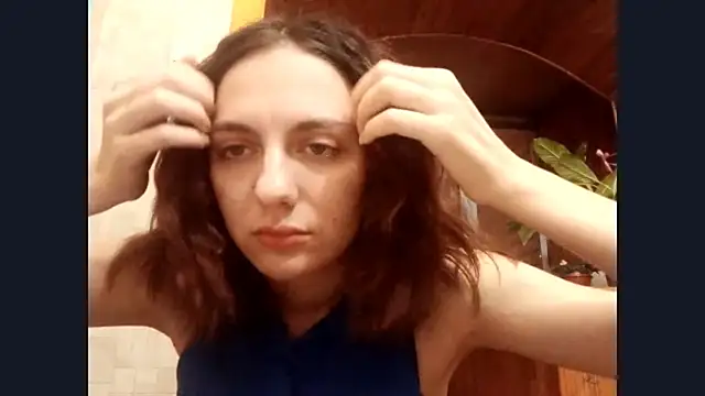 SinlessTaking online show from December 18, 2025, 2:23 pm