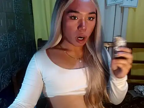 Cataleya Jonesxxx online show from April 18, 2026, 5:22 am